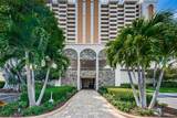 1270 Gulf Boulevard - Photo 4