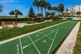 1270 Gulf Boulevard - Photo 40