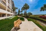 1270 Gulf Boulevard - Photo 41
