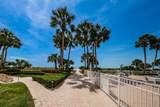 1270 Gulf Boulevard - Photo 42