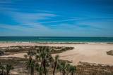 1270 Gulf Boulevard - Photo 43