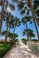 1270 Gulf Boulevard - Photo 44