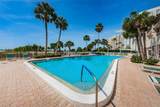 1270 Gulf Boulevard - Photo 46