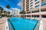 1270 Gulf Boulevard - Photo 47