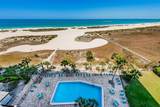 1270 Gulf Boulevard - Photo 48