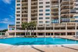 1270 Gulf Boulevard - Photo 49