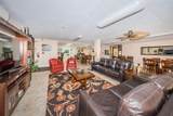 1270 Gulf Boulevard - Photo 5
