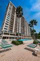 1270 Gulf Boulevard - Photo 50