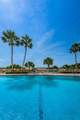 1270 Gulf Boulevard - Photo 51