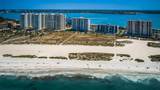 1270 Gulf Boulevard - Photo 53