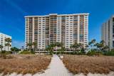 1270 Gulf Boulevard - Photo 54