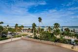 1270 Gulf Boulevard - Photo 55