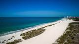 1270 Gulf Boulevard - Photo 56