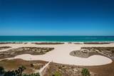 1270 Gulf Boulevard - Photo 57