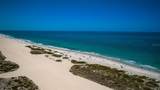 1270 Gulf Boulevard - Photo 58