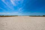 1270 Gulf Boulevard - Photo 59