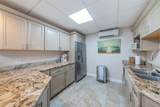 1270 Gulf Boulevard - Photo 6