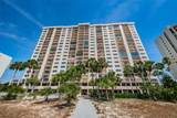 1270 Gulf Boulevard - Photo 62