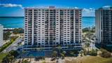 1270 Gulf Boulevard - Photo 65