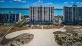 1270 Gulf Boulevard - Photo 66