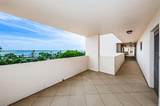 1270 Gulf Boulevard - Photo 7
