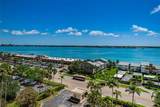 1270 Gulf Boulevard - Photo 8