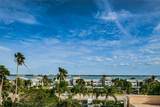 1270 Gulf Boulevard - Photo 9