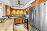 5220 Brittany Drive - Photo 11
