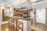 5220 Brittany Drive - Photo 13
