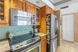 5220 Brittany Drive - Photo 15