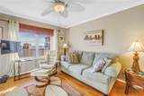 5220 Brittany Drive - Photo 17
