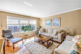 5220 Brittany Drive - Photo 19