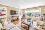 5220 Brittany Drive - Photo 20