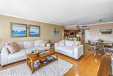 5220 Brittany Drive - Photo 22
