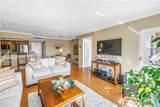 5220 Brittany Drive - Photo 23