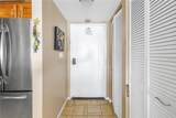 5220 Brittany Drive - Photo 25