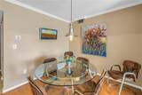 5220 Brittany Drive - Photo 26