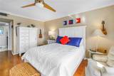 5220 Brittany Drive - Photo 29