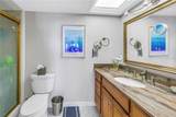 5220 Brittany Drive - Photo 30