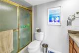 5220 Brittany Drive - Photo 31