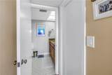 5220 Brittany Drive - Photo 32