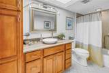 5220 Brittany Drive - Photo 33