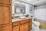 5220 Brittany Drive - Photo 34