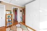 5220 Brittany Drive - Photo 35