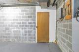 5220 Brittany Drive - Photo 37