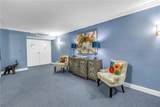 5220 Brittany Drive - Photo 39