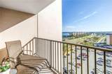 5220 Brittany Drive - Photo 4