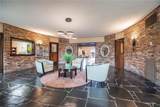 5220 Brittany Drive - Photo 40