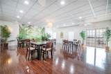 5220 Brittany Drive - Photo 42