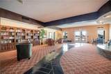 5220 Brittany Drive - Photo 43